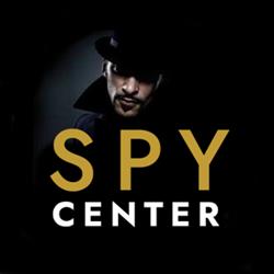 SpyCenter, Łódź godziny otwarcia