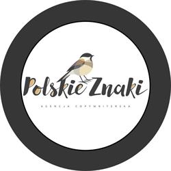 Polskie Znaki, Zielona Góra godziny otwarcia