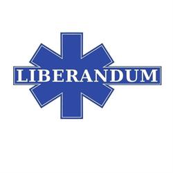 LIBERANDUM Ratownictwo Medyczne, Kraków godziny otwarcia