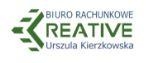 Creative Biuro Rachunkowe Urszula Kierzkowska, Warszawa godziny otwarcia