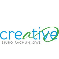 Creative Biuro Rachunkowe Urszula Kierzkowska, Warszawa godziny otwarcia