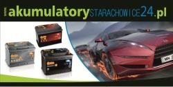 Akumulatorystarachowice24.pl, Starachowice godziny otwarcia