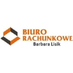 Biuro Rachunkowe Barbara Lisik, Bydgoszcz - godziny otwarcia