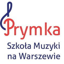 Szkoła Muzyki na Warszewie PRYMKA, Szczecin - godziny otwarcia