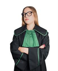 Adwokat Małgorzata Durlej-Piotrowska Kancelaria Adwokacka, Warszawa godziny otwarcia