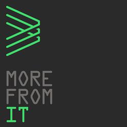 MoreFromIt, Wrocław godziny otwarcia