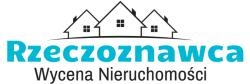 RZECZOZNAWCA MAJĄTKOWY Marta Czernicka, Dębica godziny otwarcia