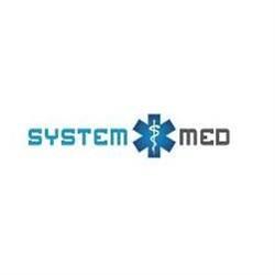 Prywatny Ośrodek Terapii Uzależnień i Współuzależnień System-Med, Morawica godziny otwarcia