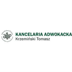 Kancelaria Adwokacka Krzemiński Tomasz, Częstochowa godziny otwarcia