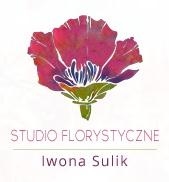 Studio Florystyczne Iwona Sulik, Kraków godziny otwarcia