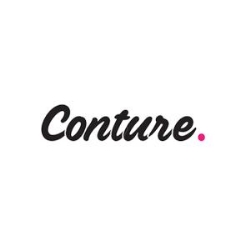 Conture, Poznań godziny otwarcia