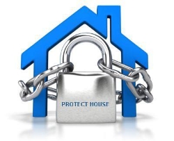 Protecthouse Zabezpieczenie Mienia, Grzawa godziny otwarcia