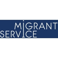 Migrant Service, Warszawa godziny otwarcia