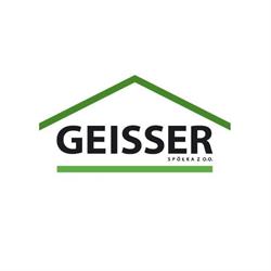 Geisser Sp z o.o., Świebodzice godziny otwarcia