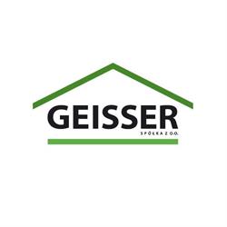 Geisser Sp z o.o., Świebodzice godziny otwarcia