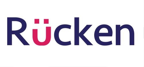 Rücken sp. z o.o., Solec Kujawski godziny otwarcia