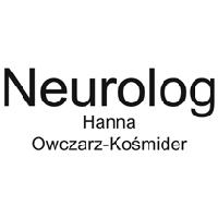 Prywatny Gabinet Neurologiczny, Płock godziny otwarcia
