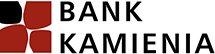Bank Kamienia Spółka z o.o., Kraków godziny otwarcia