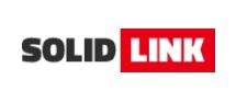 Solid Link Sp. z o.o., Wrocław godziny otwarcia