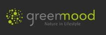 Green Art, Warszawa godziny otwarcia
