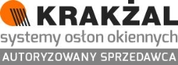 Rolety i Żaluzje - Salon Osłon Okiennych Krakżal Kraków, godziny otwarcia
