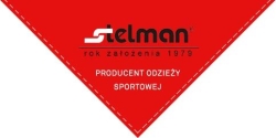 Stelman Odzież Sportowa Barbara Stelmaszewska, Komorów godziny otwarcia