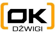 Sklep Dźwigi OK, Konstantynów Łódzki godziny otwarcia