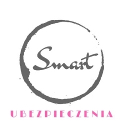 Smart Ubezpieczenia, Banino godziny otwarcia