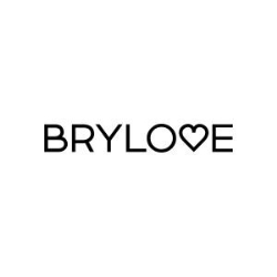 Brylove, Wrocław godziny otwarcia
