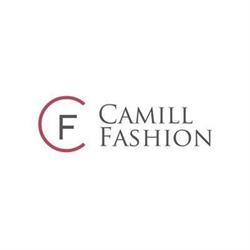 Camill Fashion, Rzeszotary godziny otwarcia