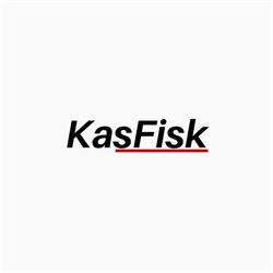 KASFISK, Warszawa godziny otwarcia