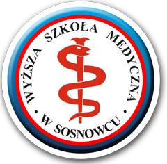 Wyższa Szkoła Medyczna w Sosnowcu, Sosnowiec godziny otwarcia
