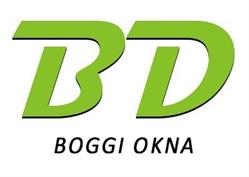 Firma Handlowo-Usługowa "BOGGI" Bogdan Dziuk, Pustków godziny otwarcia