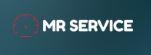Mr Service, Piaseczno godziny otwarcia