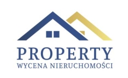 Property Wycena Nieruchomości Rzeczoznawca Majątkowy Kamila Klincewicz, Wałbrzych - godziny otwarcia