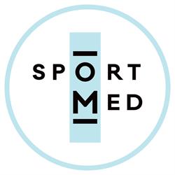 Sport-med, Kraków godziny otwarcia