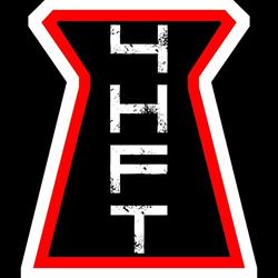 4HFT Krzysztof Kowalczyk, Bytom godziny otwarcia