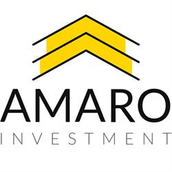 Deweloper Amaro Investment, Zielona Góra godziny otwarcia