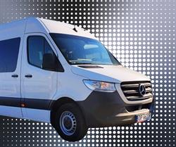 Primabus, Opole godziny otwarcia