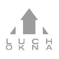 Okna Luch, Szczawno-Zdrój godziny otwarcia