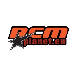 RCMPlanet, Świeszyno godziny otwarcia