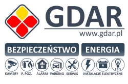 GDAR Arkadiusz Reikowski, Gdańsk godziny otwarcia