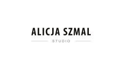 Alicja Szmal Studio, Żernica godziny otwarcia