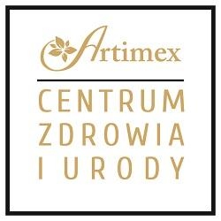 Artimex - Centrum Zdrowia i Urody, Racibórz godziny otwarcia