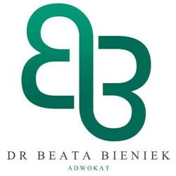 Kancelaria adwokacka Dr Beata Bieniek, Zabrze godziny otwarcia