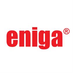 ENIGA EDWARD ZDROJEK, Słupsk godziny otwarcia