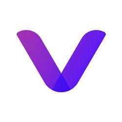 Vline Sp. z o.o., Zduńska Wola godziny otwarcia