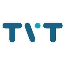 TELEWIZJA TVT SP Z O O, Rybnik godziny otwarcia