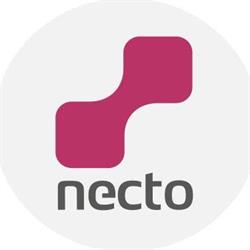 Necto S.A., Gdynia godziny otwarcia