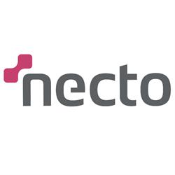 Necto S.A., Gdynia godziny otwarcia